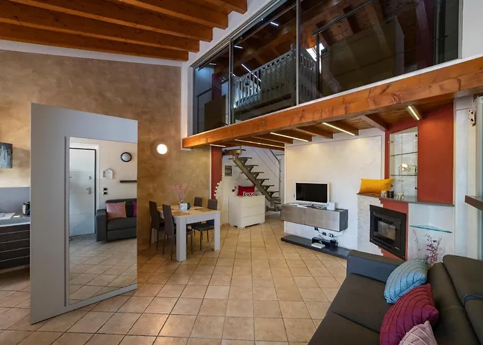 Diamond Suite