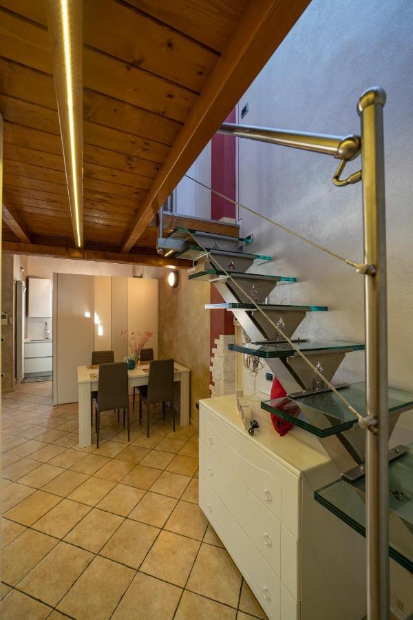 Apartment Diamond