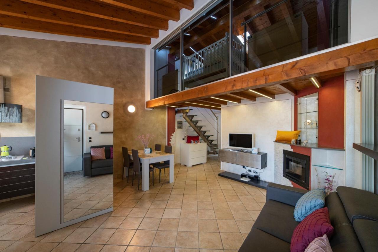 Apartment Diamond