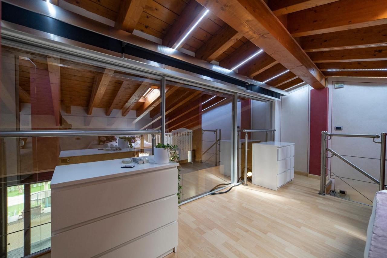 Apartment Diamond *