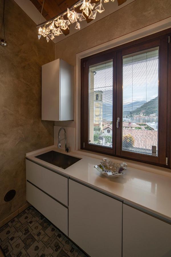 Diamond Apartment