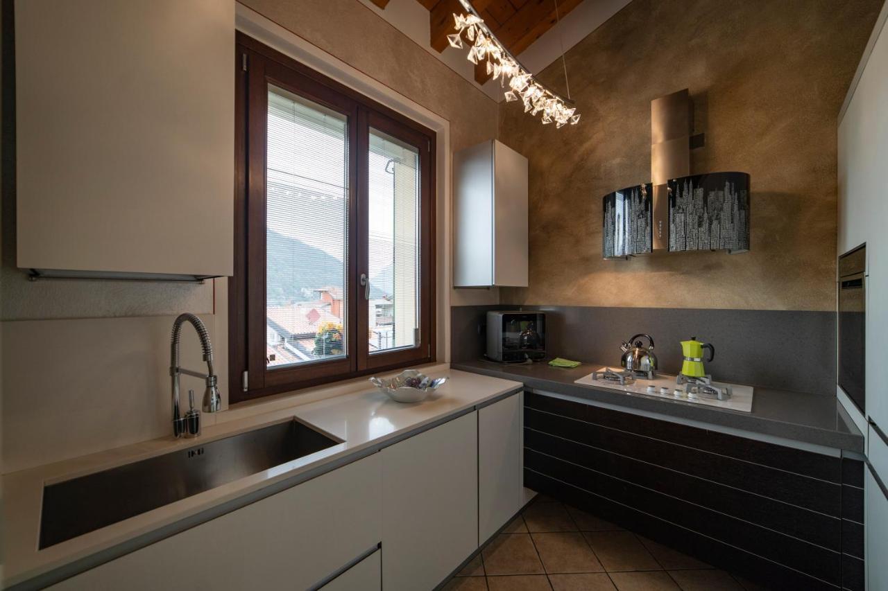 Diamond Apartment *