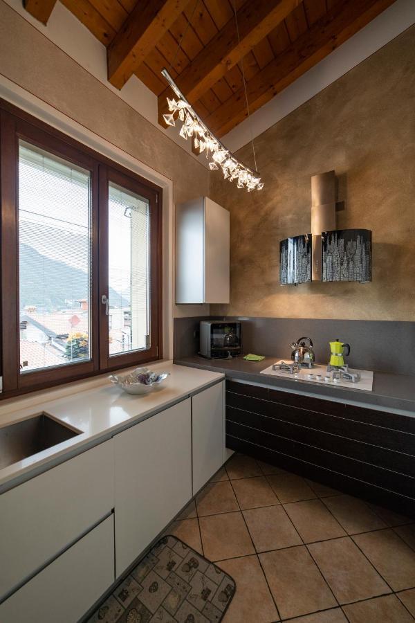 Apartment Diamond *
