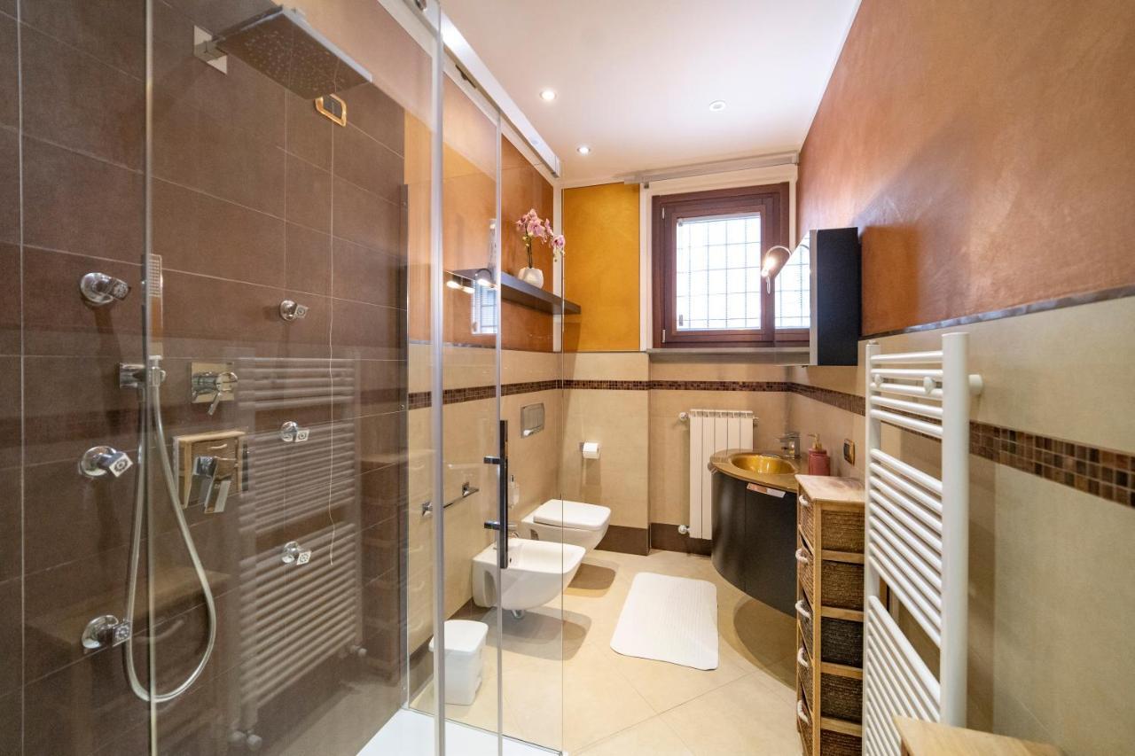 Apartment Diamond